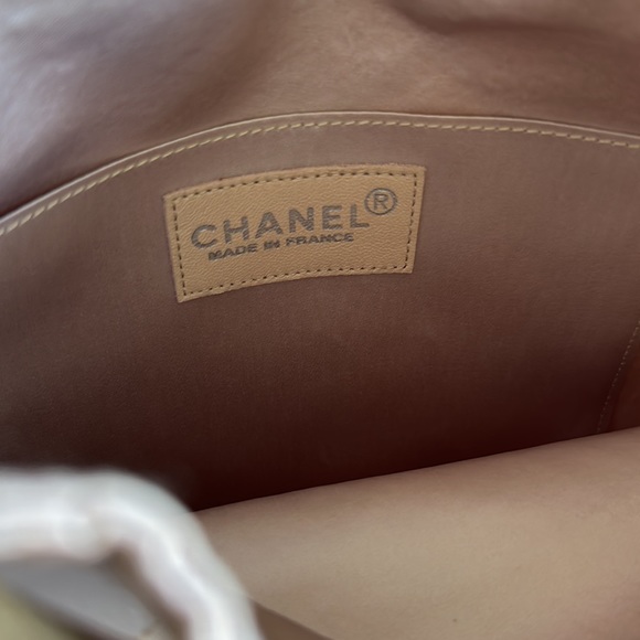 SOLD - Picture 5 of 9